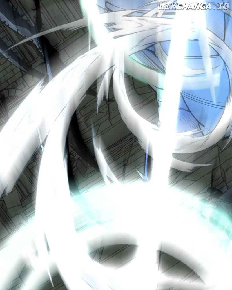 Page 204 of Chapter 65