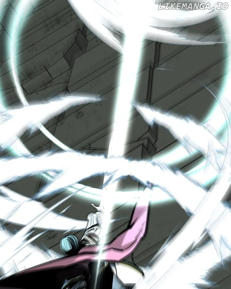 Page 205 of Chapter 65