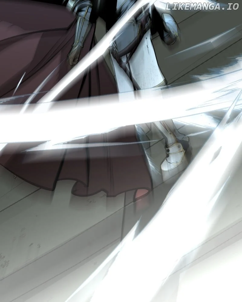 Page 206 of Chapter 65