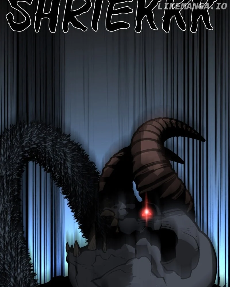Page 209 of Chapter 65