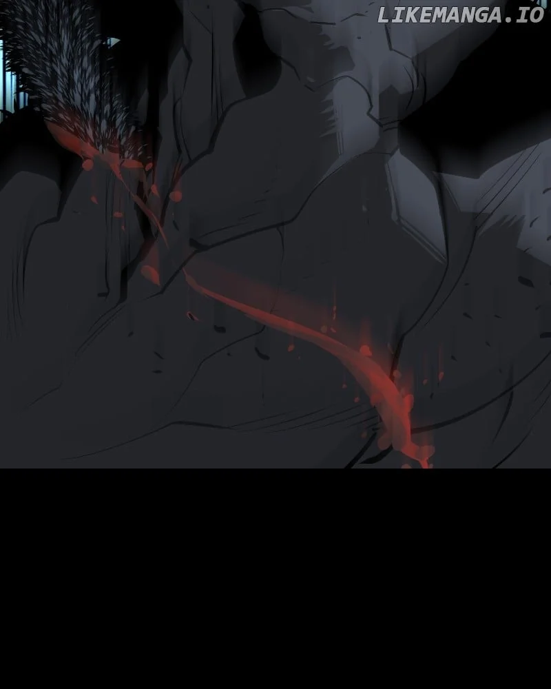 Page 210 of Chapter 65