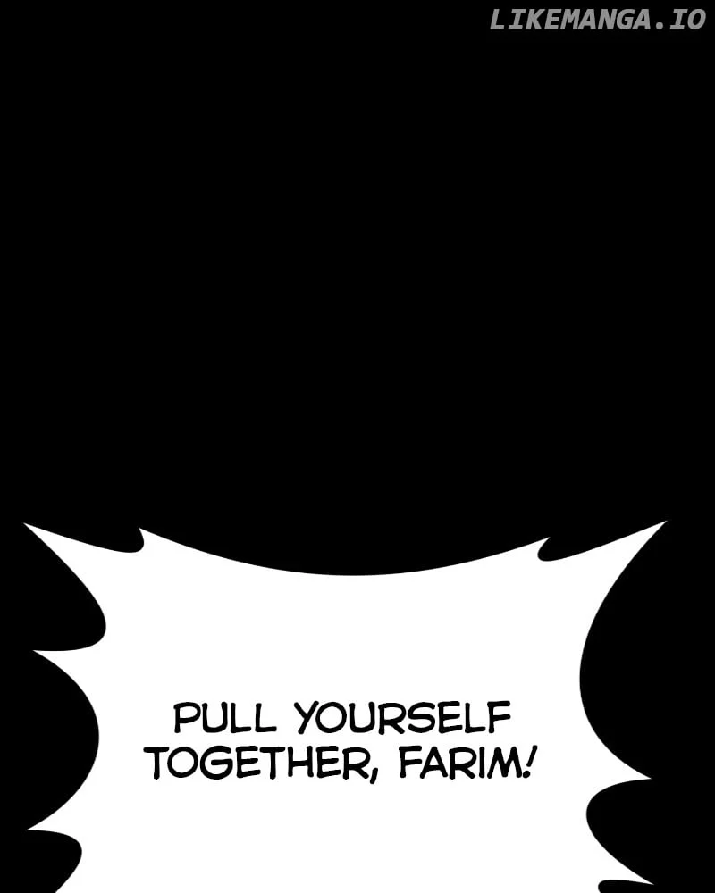 Page 211 of Chapter 65