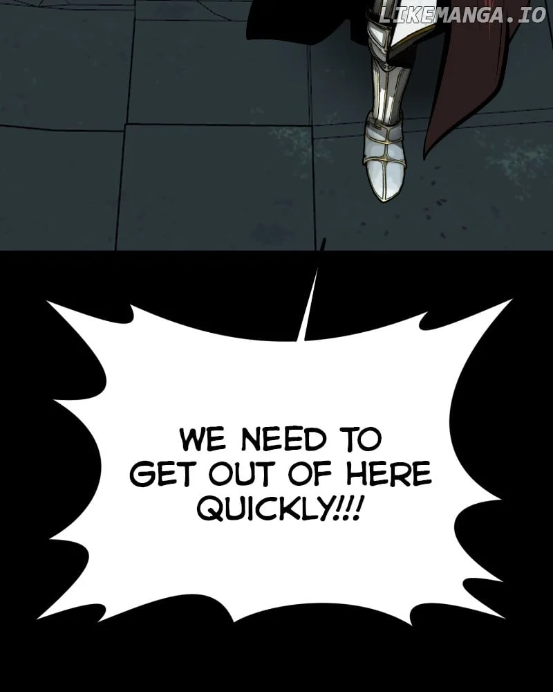 Page 213 of Chapter 65