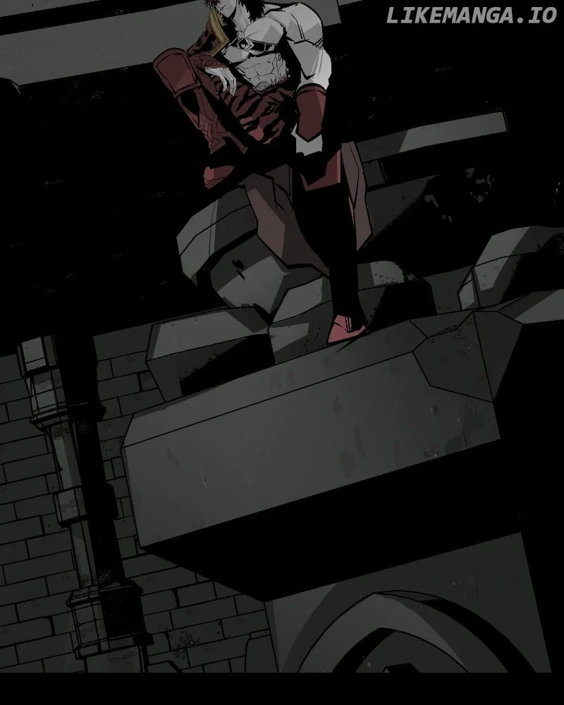 Page 215 of Chapter 65
