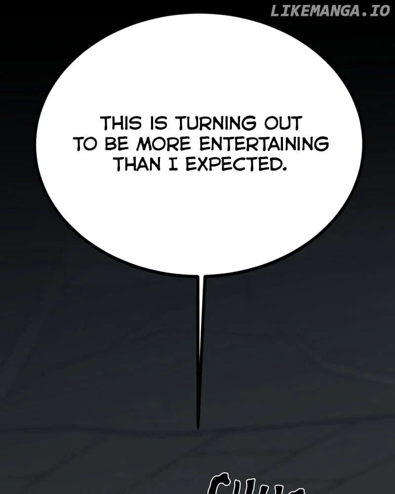 Page 217 of Chapter 65