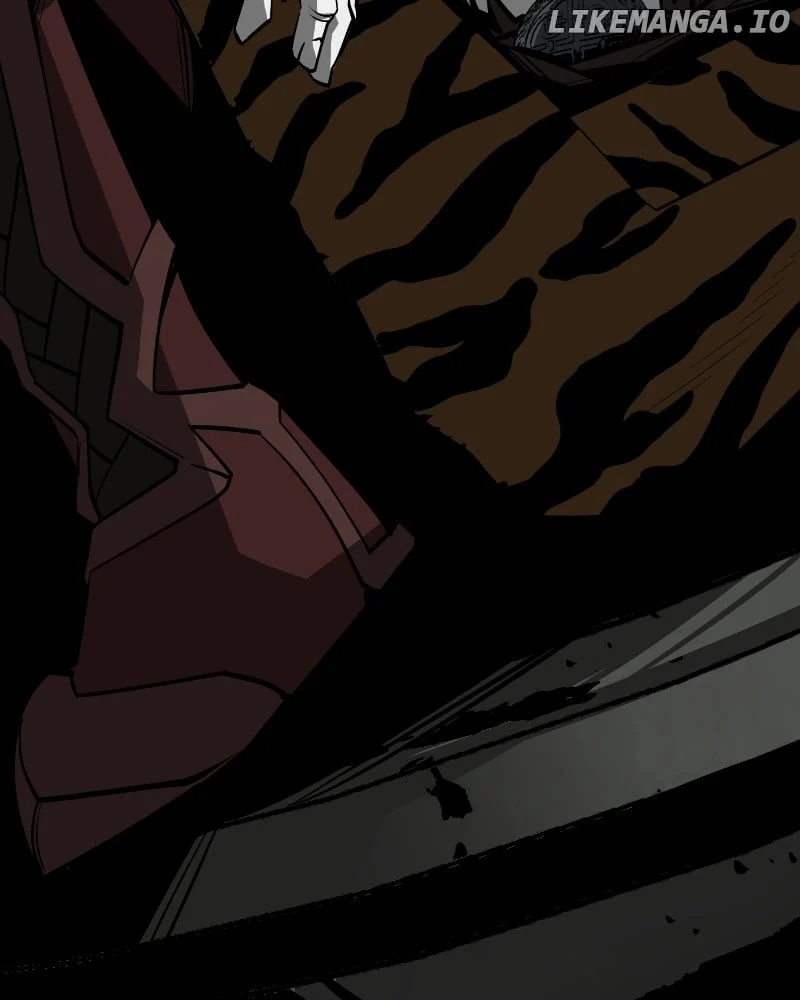 Page 219 of Chapter 65