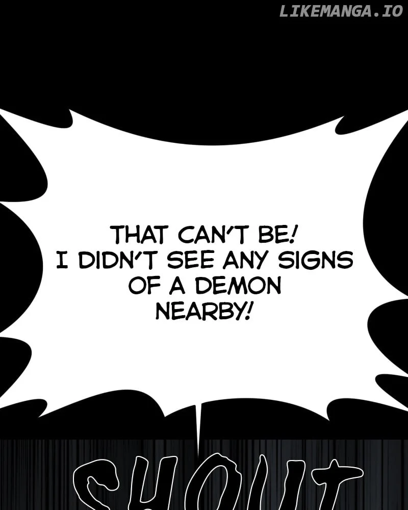 Page 22 of Chapter 65
