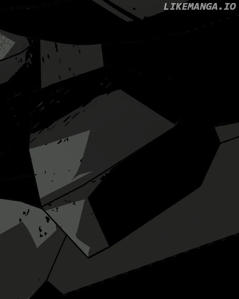 Page 220 of Chapter 65