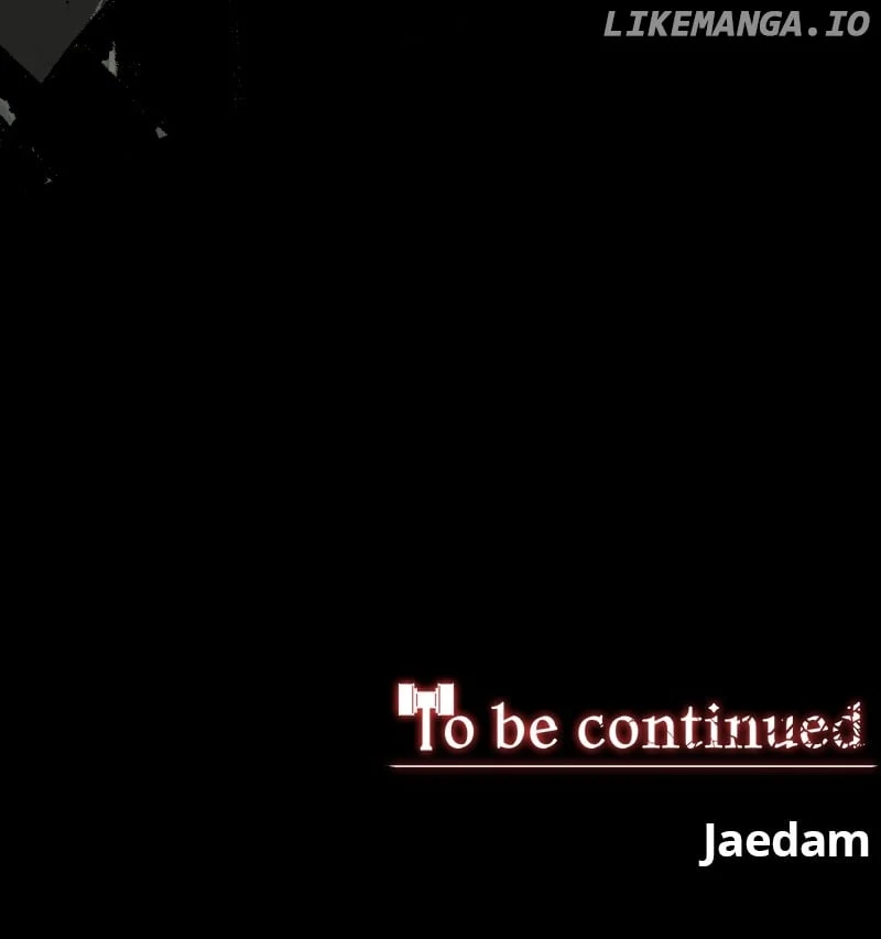 Page 221 of Chapter 65