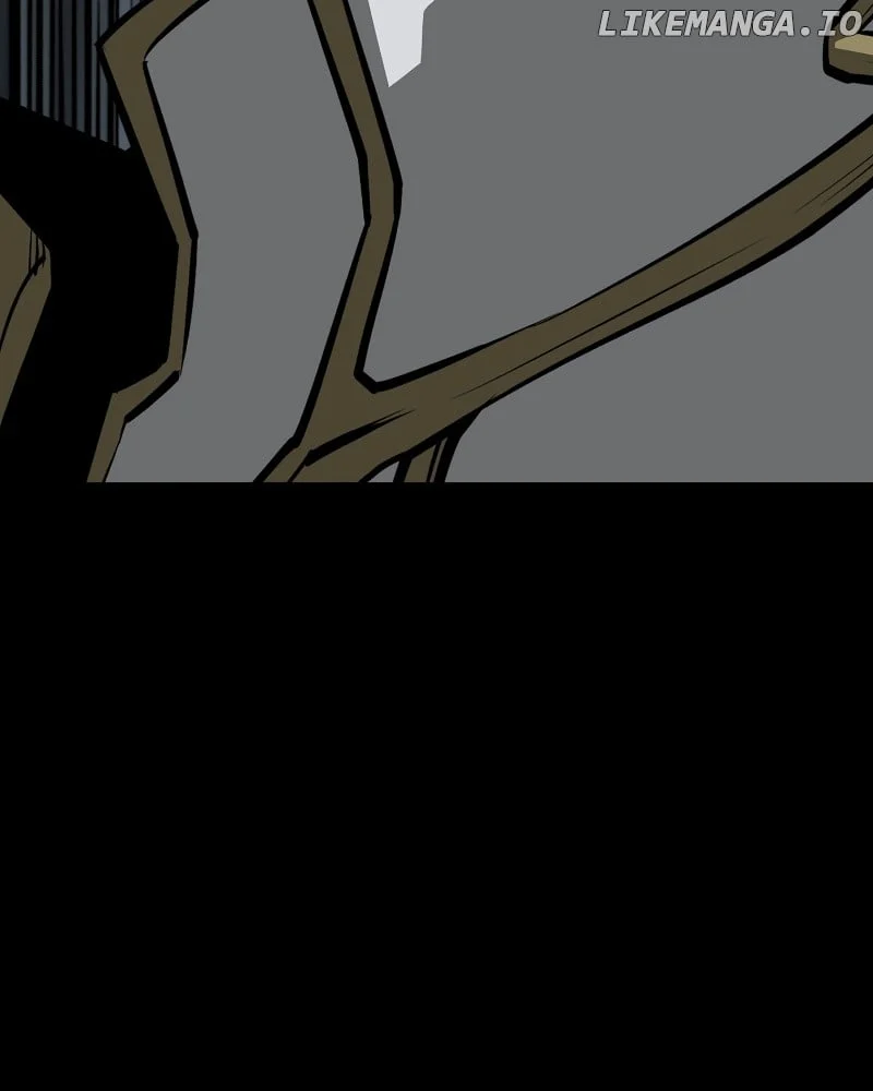 Page 24 of Chapter 65