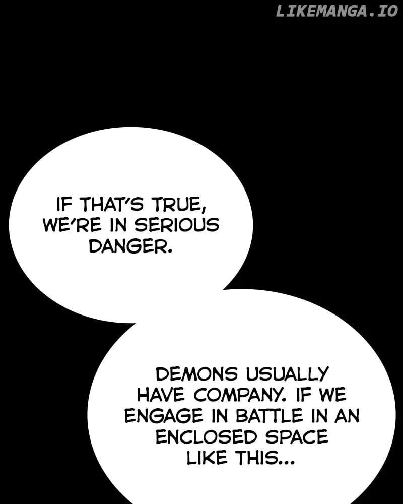 Page 25 of Chapter 65