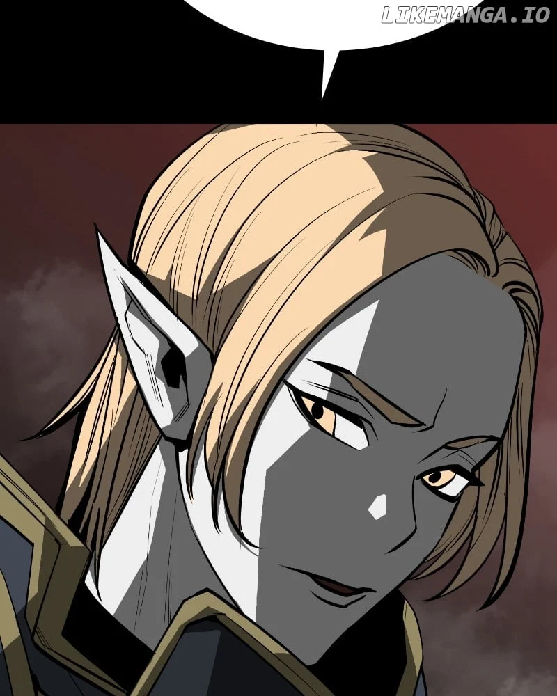 Page 26 of Chapter 65