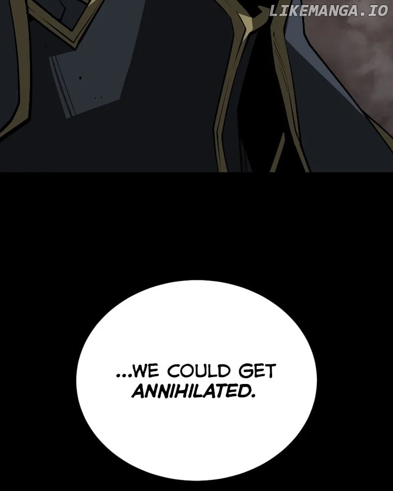 Page 27 of Chapter 65