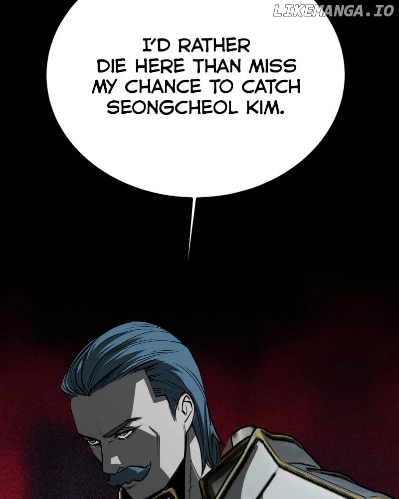 Page 29 of Chapter 65