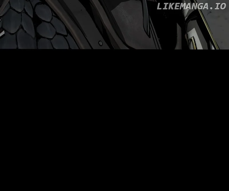 Page 31 of Chapter 65