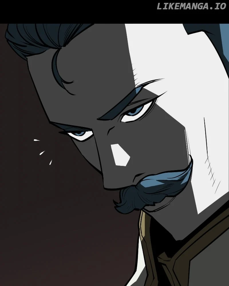 Page 33 of Chapter 65