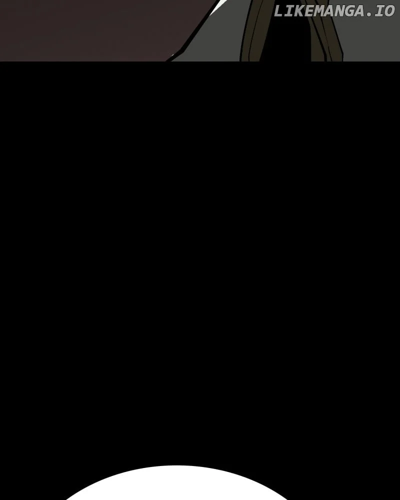 Page 34 of Chapter 65