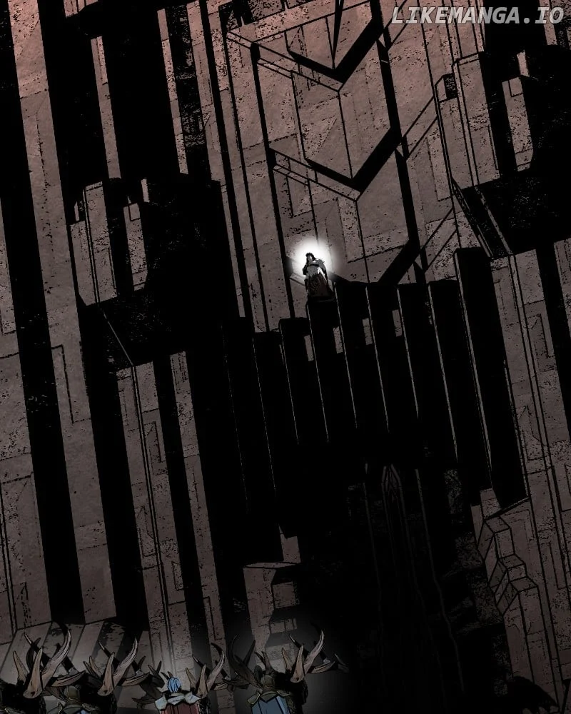 Page 36 of Chapter 65