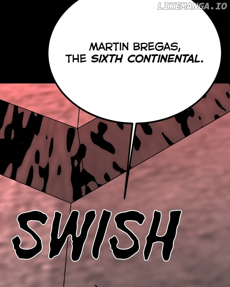 Page 38 of Chapter 65