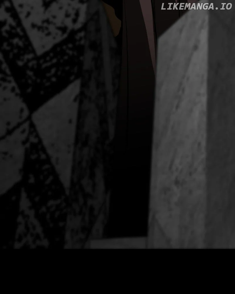Page 40 of Chapter 65