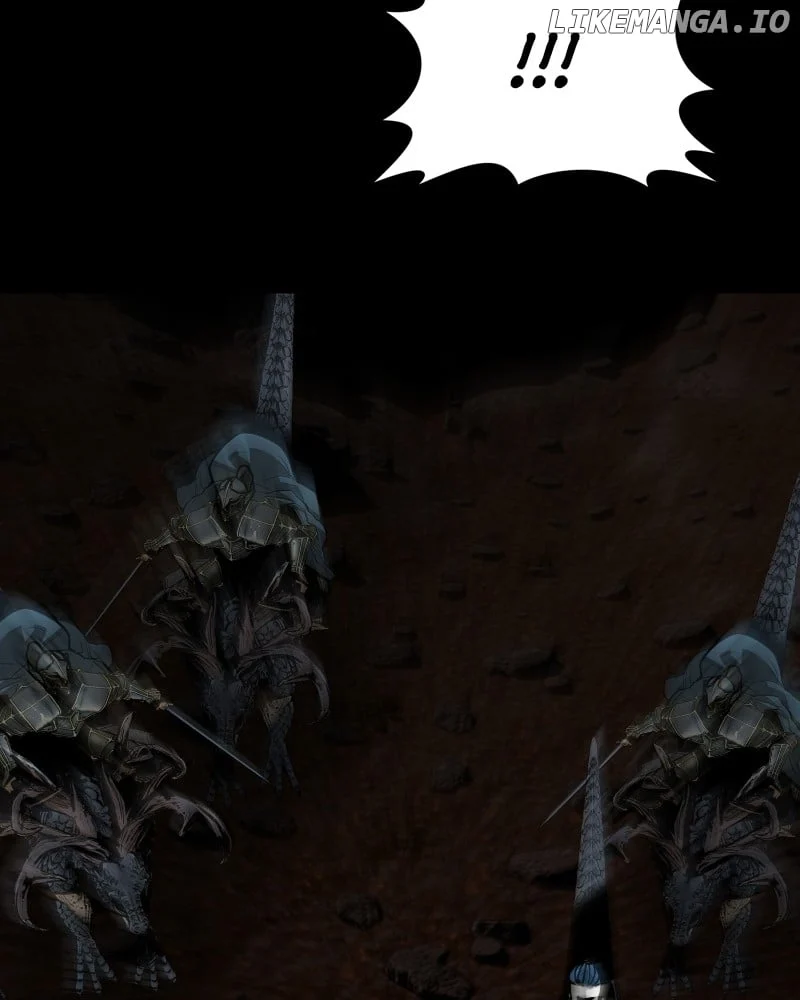 Page 42 of Chapter 65