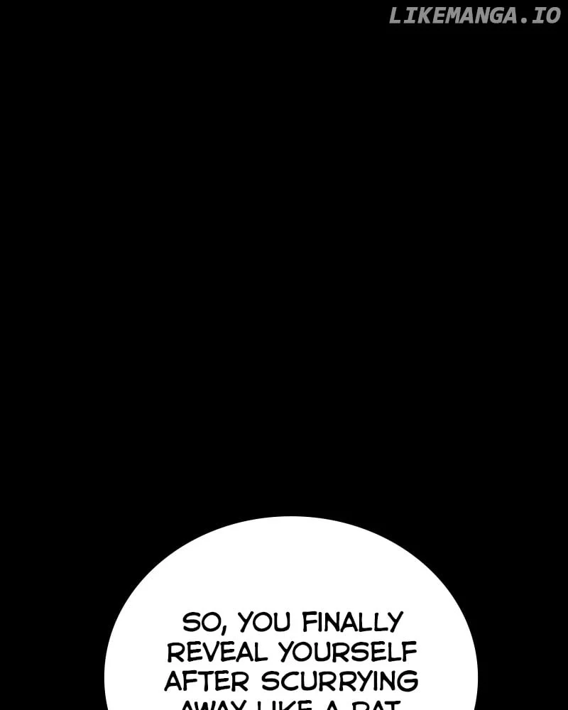Page 44 of Chapter 65