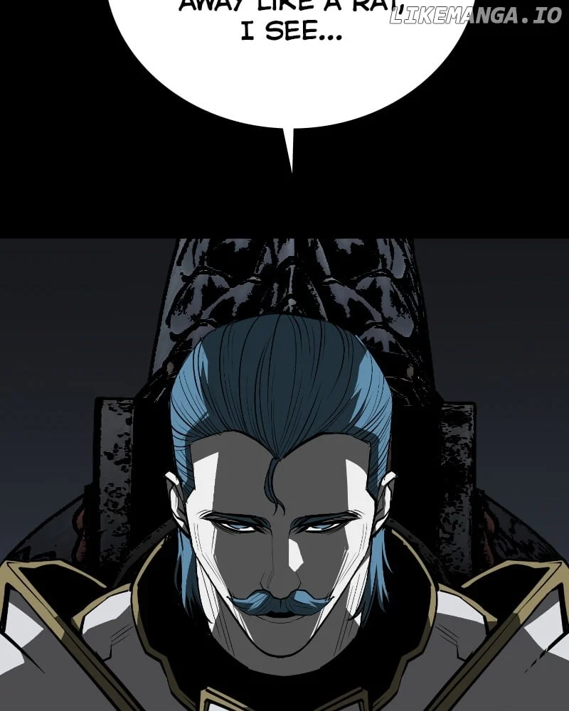 Page 45 of Chapter 65