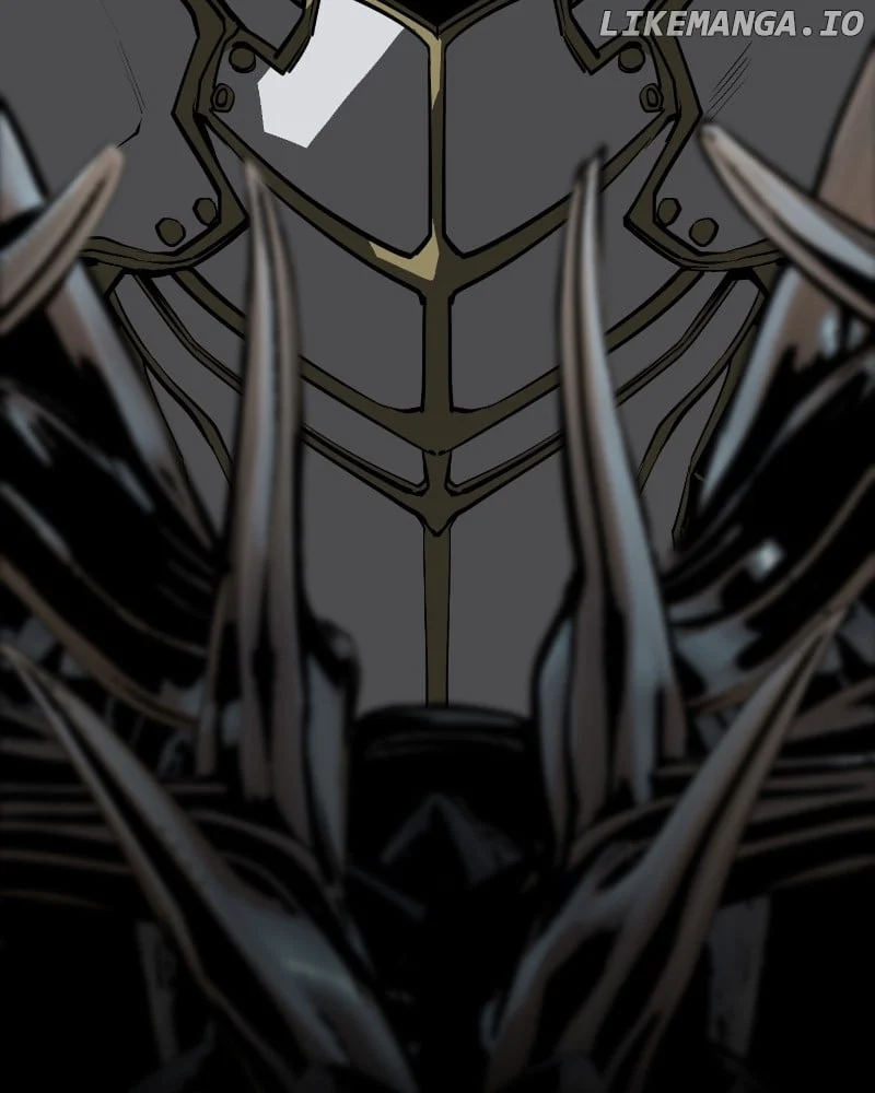 Page 46 of Chapter 65
