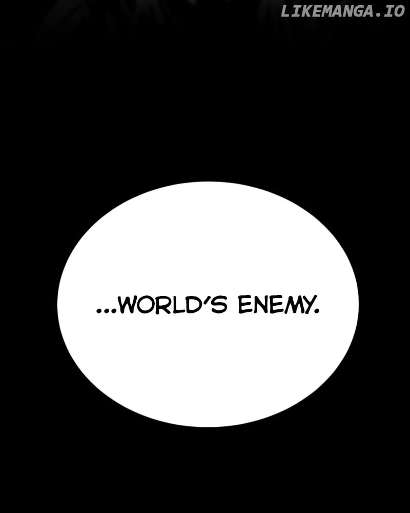 Page 47 of Chapter 65