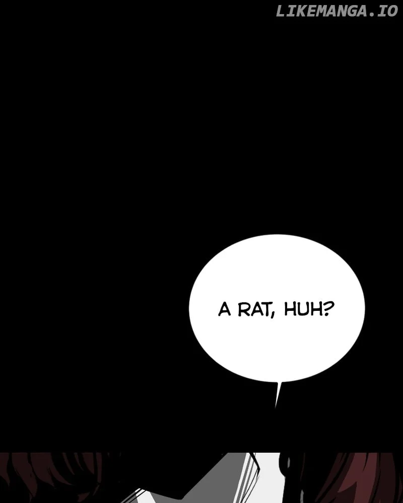 Page 49 of Chapter 65