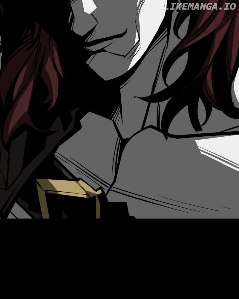 Page 50 of Chapter 65