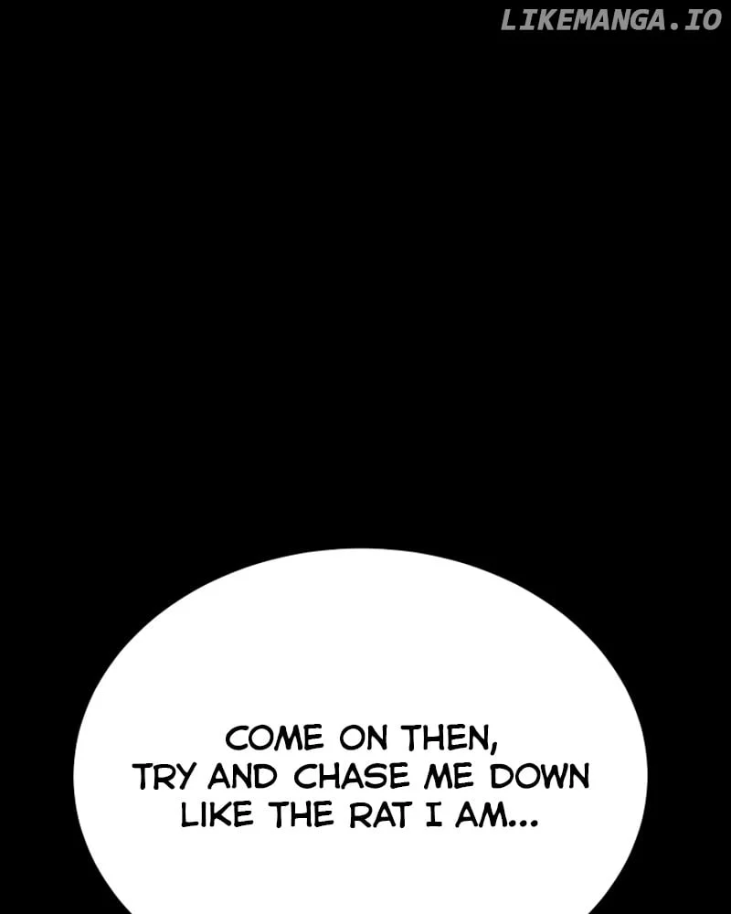 Page 51 of Chapter 65