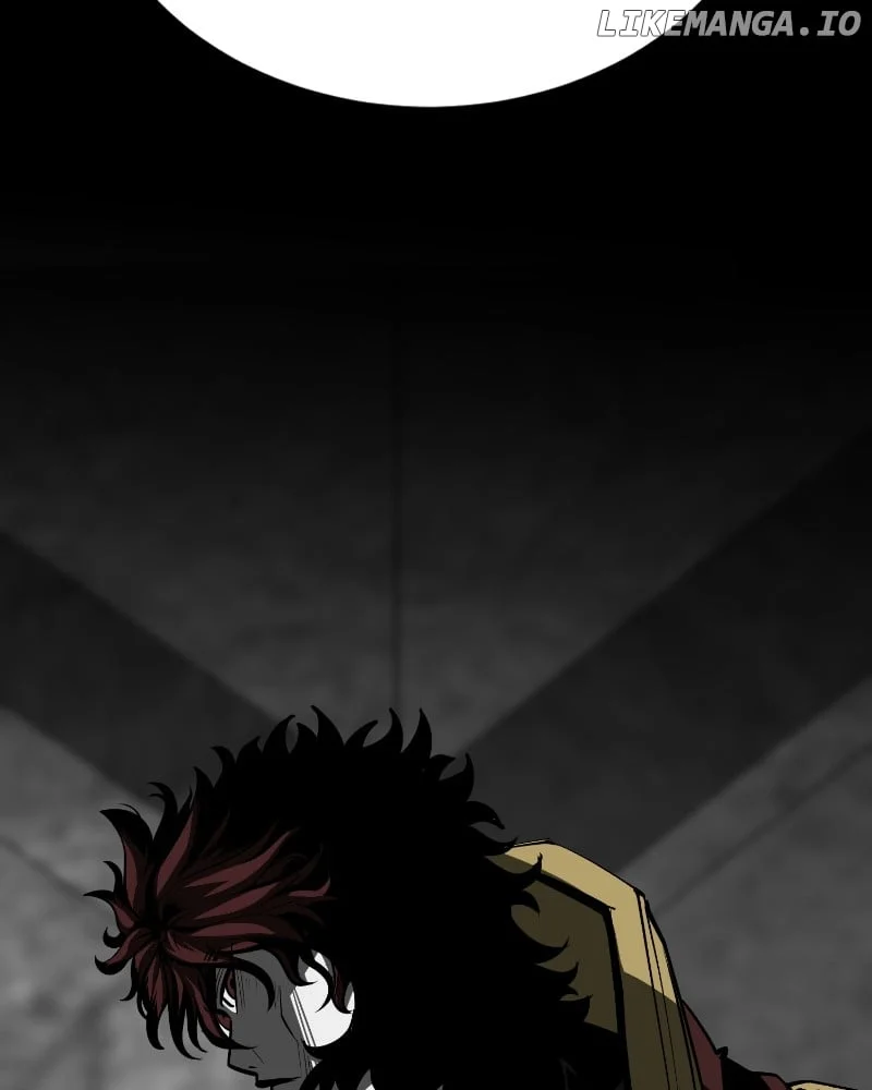 Page 52 of Chapter 65