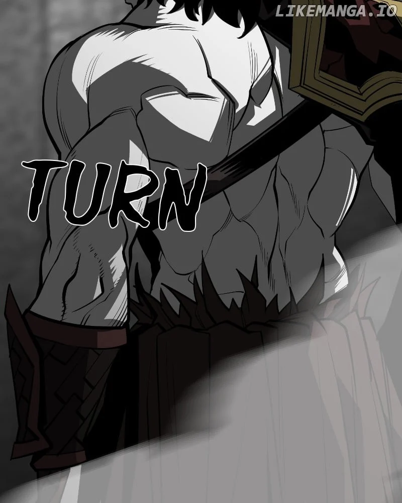 Page 53 of Chapter 65