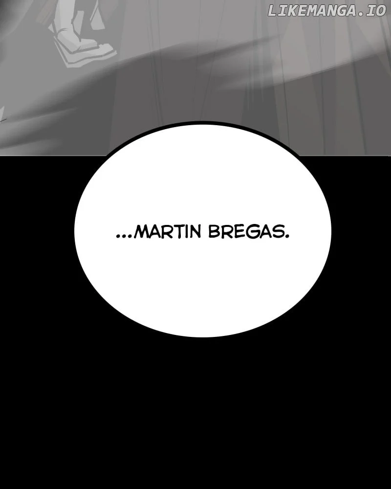 Page 54 of Chapter 65