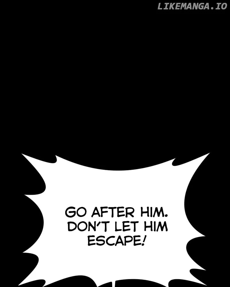 Page 55 of Chapter 65