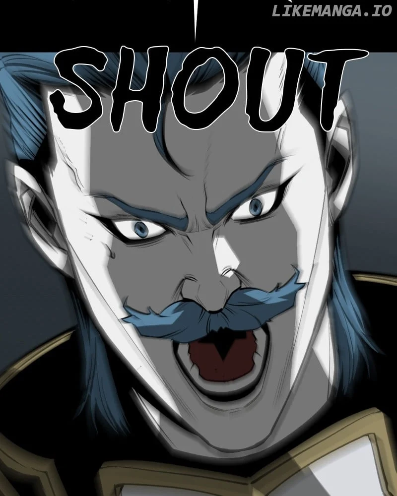 Page 56 of Chapter 65