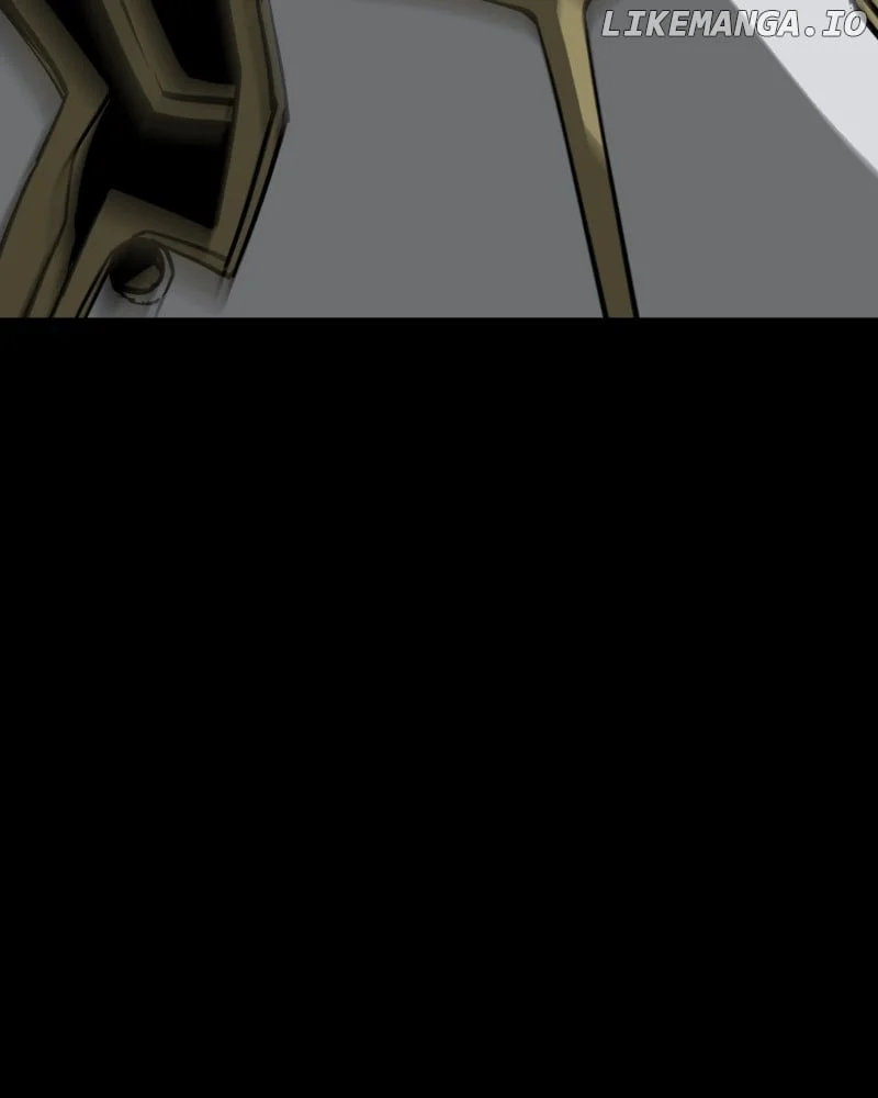 Page 57 of Chapter 65