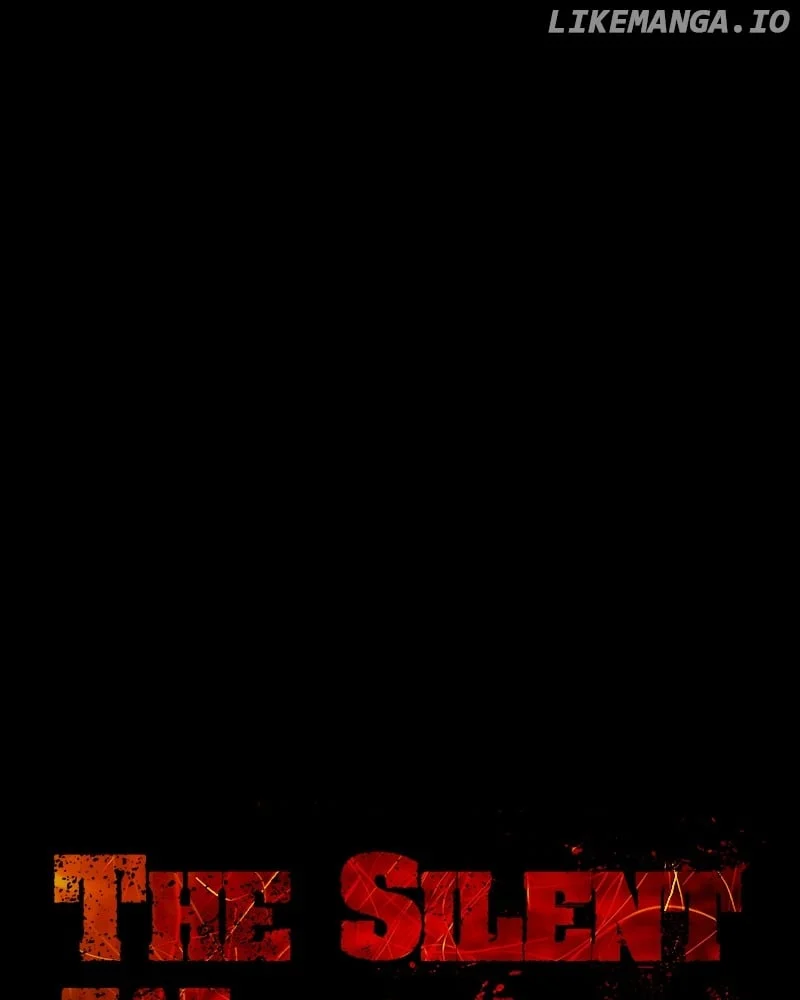 Page 58 of Chapter 65