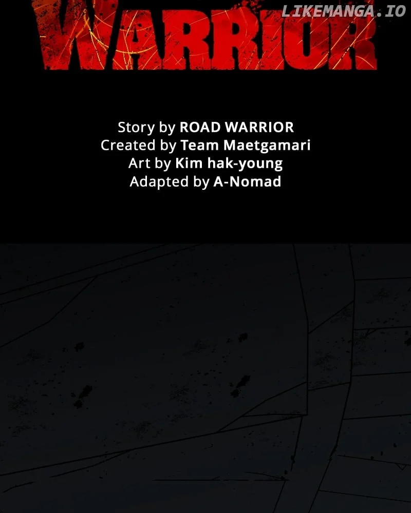 Page 59 of Chapter 65
