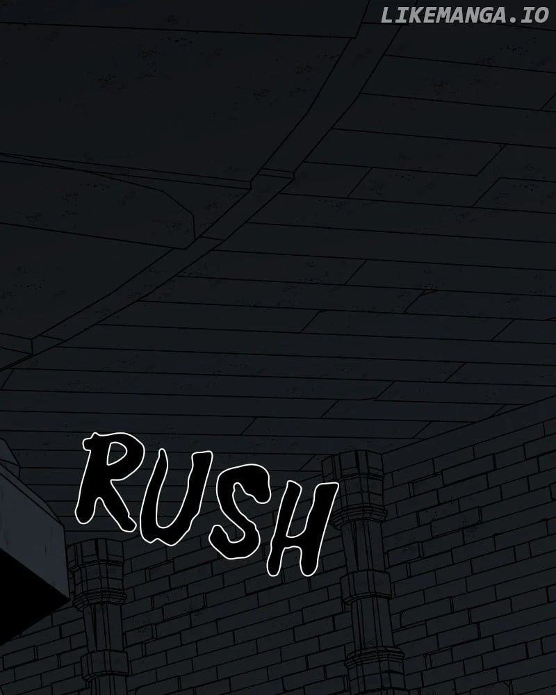 Page 60 of Chapter 65