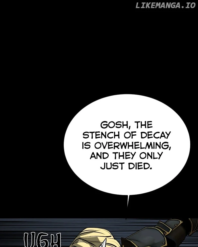 Page 65 of Chapter 65