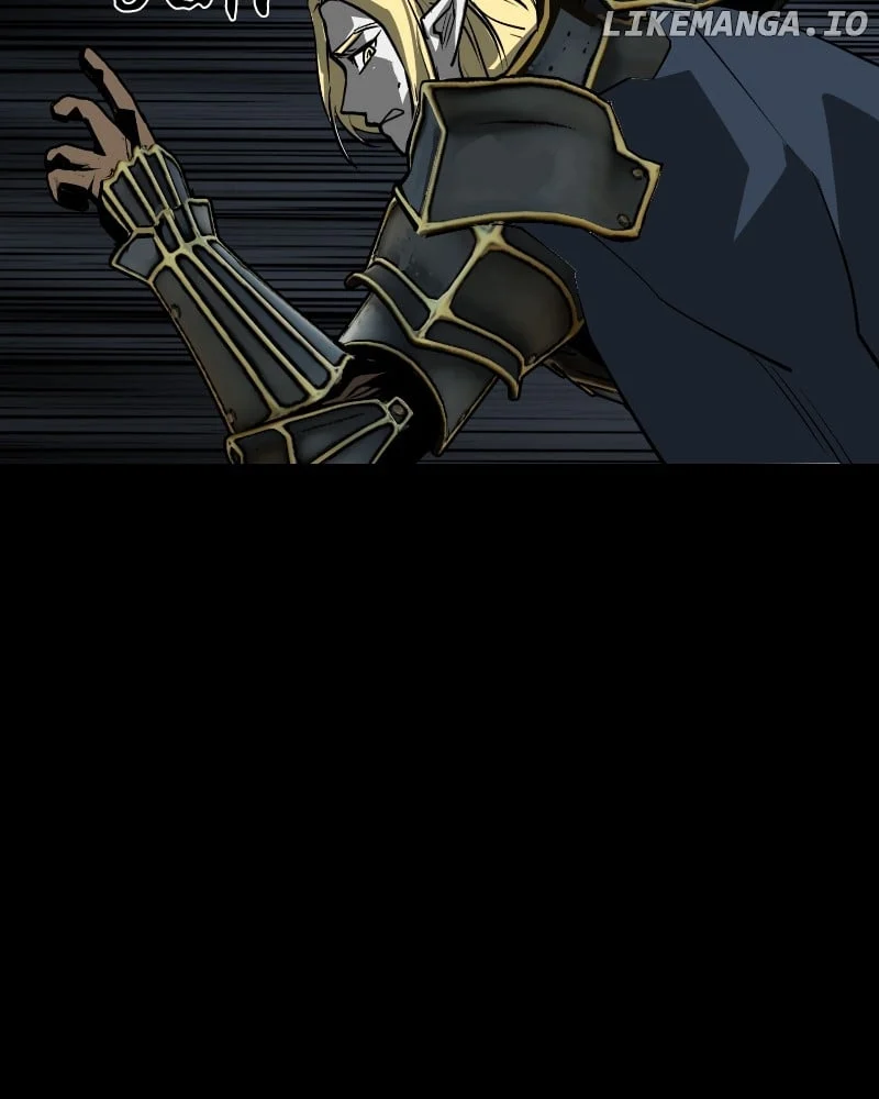 Page 66 of Chapter 65