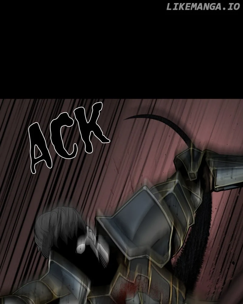 Page 67 of Chapter 65