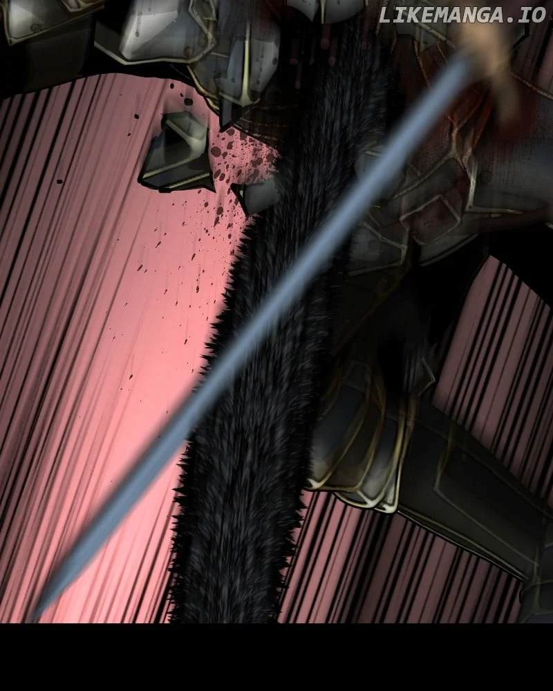 Page 68 of Chapter 65