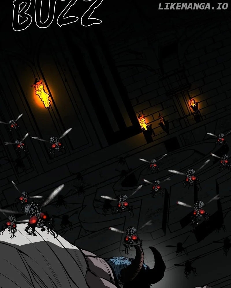 Page 70 of Chapter 65