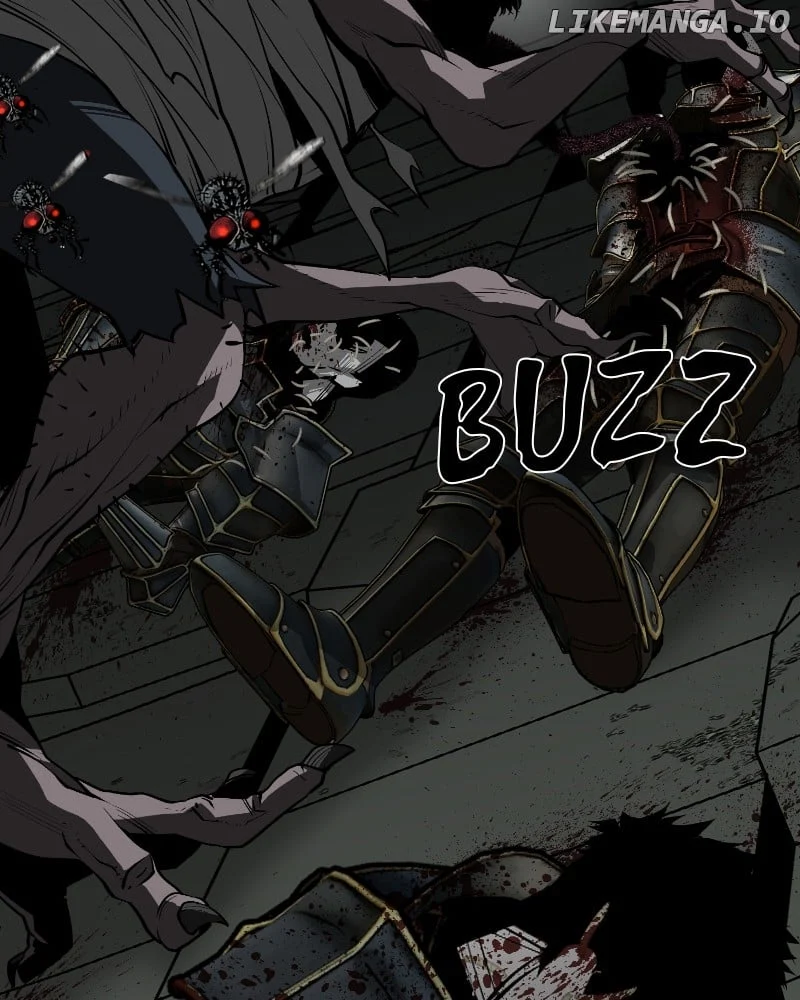 Page 71 of Chapter 65