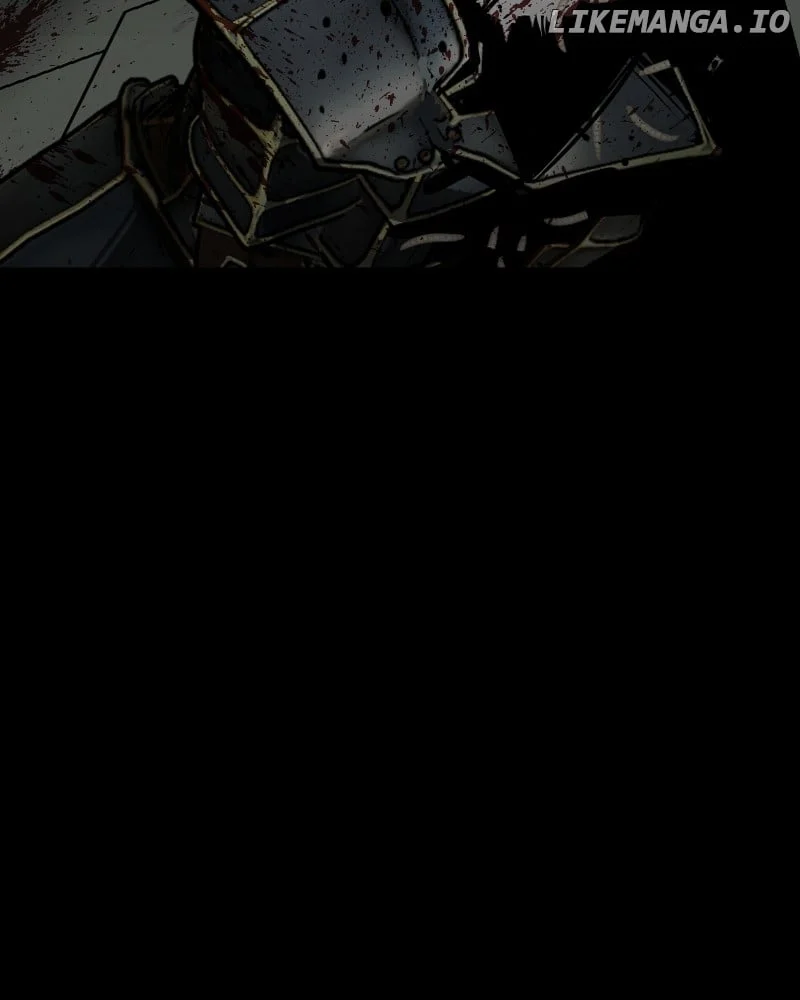 Page 72 of Chapter 65