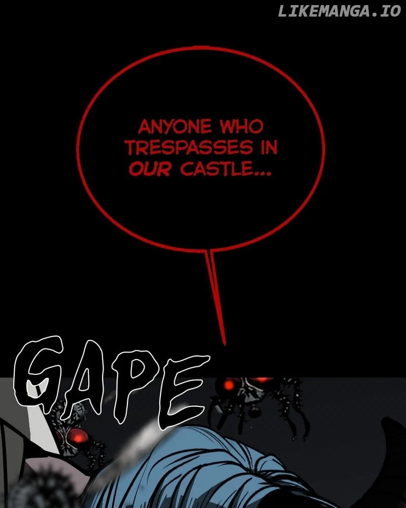 Page 73 of Chapter 65