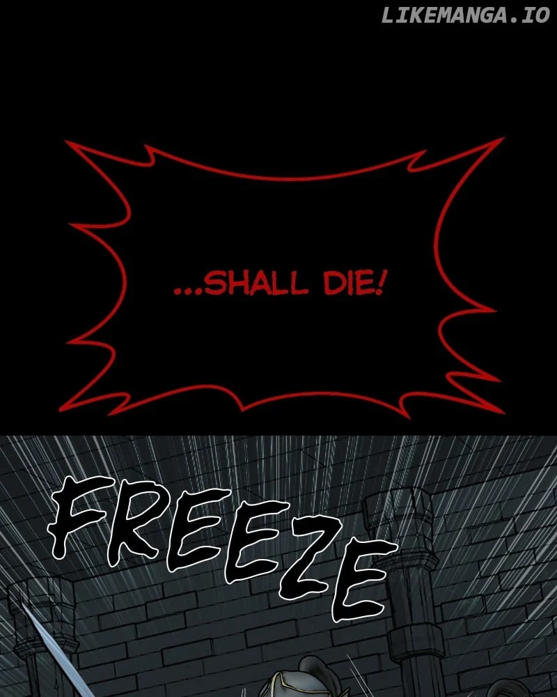 Page 76 of Chapter 65
